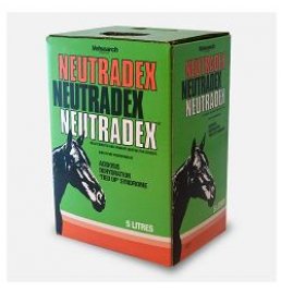 NEUTRADEX 5LT