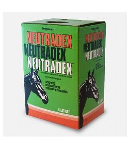 NEUTRADEX 5LT