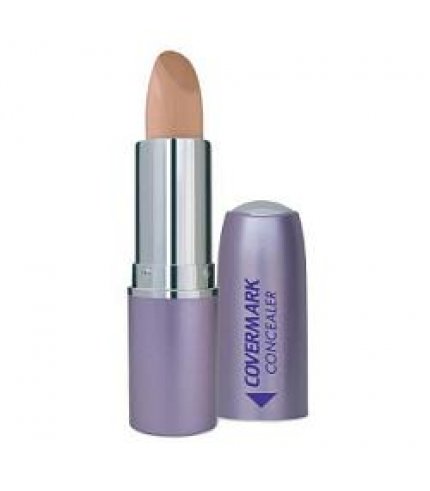 COVERMARK CONCEALER 3 6G