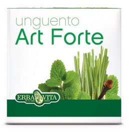 ART FORTE UNG 50ML