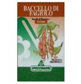 BACELLO FAGIOLO ERBE 140TAV