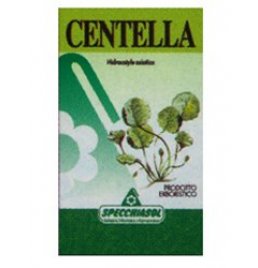 CENTELLA ASIAT ERBE 80CPS SPEC