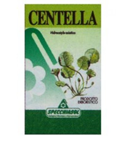 CENTELLA ASIAT ERBE 80CPS SPEC