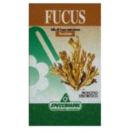 FITOSOL FUCUS 150 TAV
