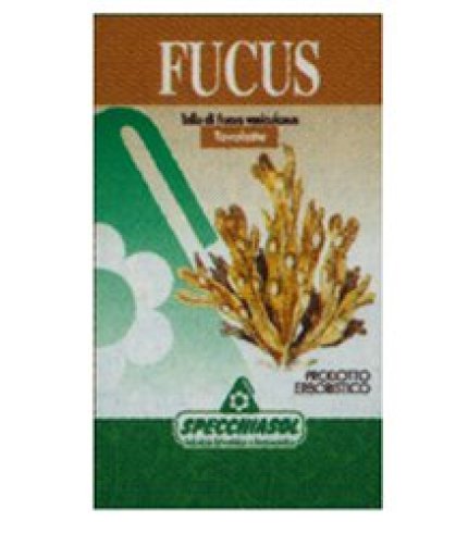 FITOSOL FUCUS 150 TAV