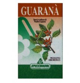 GUARANA ERBE 80CPS