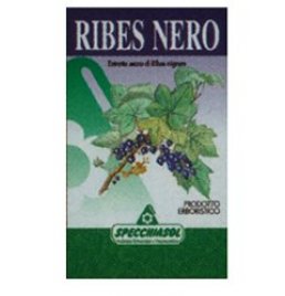 RIBES NE ERBE 75CPS