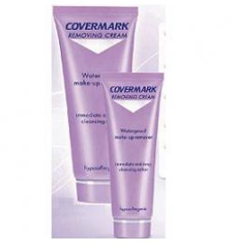 COVERMARK REMOVING CREAM 200ML