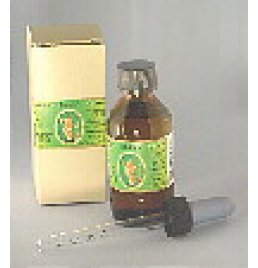 LAVANDA OLIO ESS DEMETER 10ML