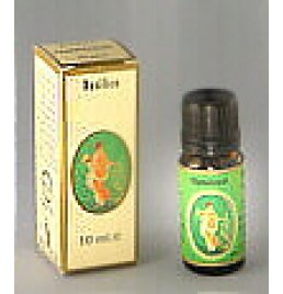 LITSEA CONV 10ML