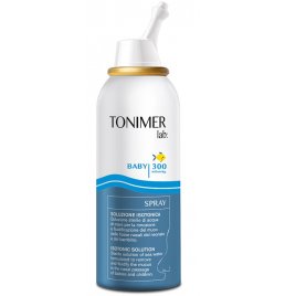 TONIMER LAB BABAY 100ML