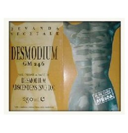 DESMODIUM GM246 250 ML GOCCE