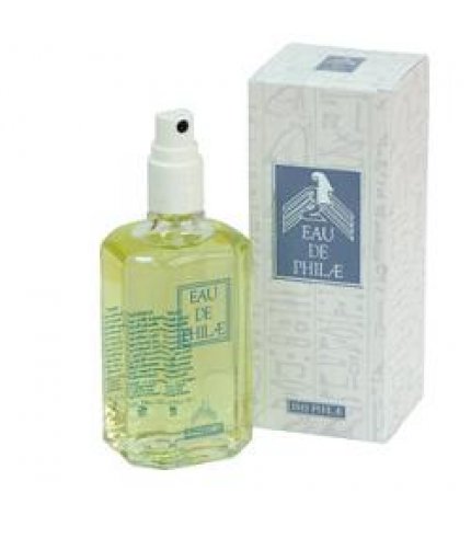 EAU DE PHILAE EDT 100ML