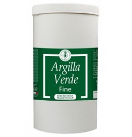 ARGILLA VE FINE 1KG