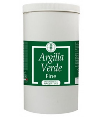 ARGILLA VE FINE 1KG