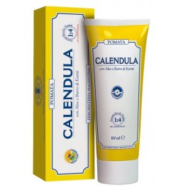 CALENDULA POM 100ML