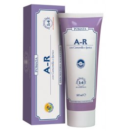 AR POM DOLORI ARTICOLARI 100ML