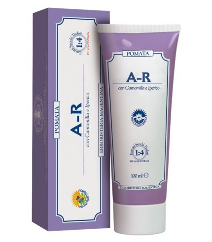 AR POM DOLORI ARTICOLARI 100ML