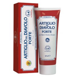 ARTIGLIO DIAVOLO POM 100ML