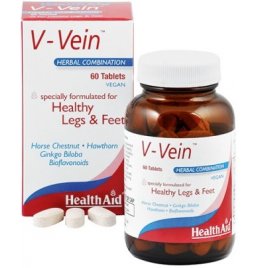 V VEIN 60TAV