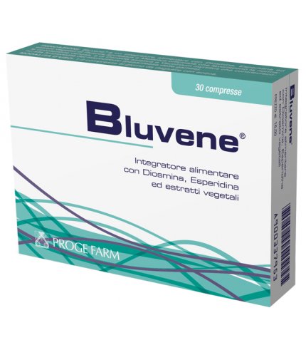 BLUVENE 30CPR