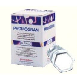 PROMOGRAN SMALL 28CMQ 5PZ