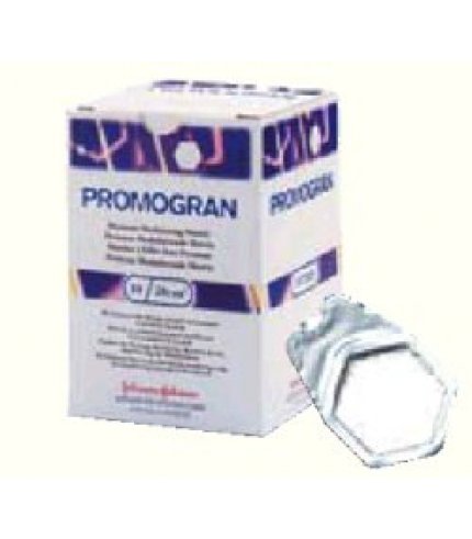 PROMOGRAN LARGE 123CMQ 5PZ