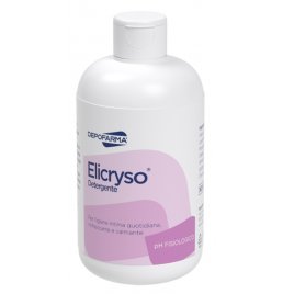 ELICRYSO DET INT 200ML