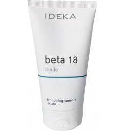 BETA 18 FLUIDO 125ML