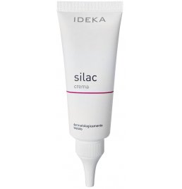 SILAC CR 40ML