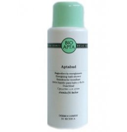 APTABAD BAGNODOC 200ML I02