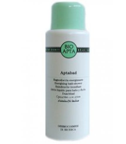 APTABAD BAGNODOC 200ML I02