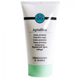 APTAFILM CREMA BARRIERA 75 ML M02