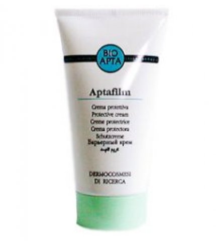 APTAFILM CREMA BARRIERA 75 ML M02