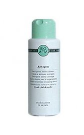 APTAGEN DETERGENTE INTIMO 200 ML I05