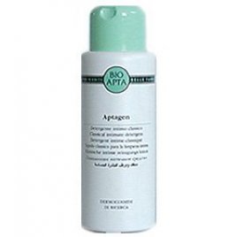 APTAGEN DETERGENTE INTIMO 200 ML I05