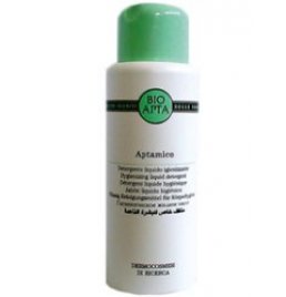 APTAMICO DET IGIEN 200ML I04