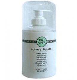 APTASAP SAP LIQ 300ML I01