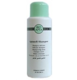 APTASOFT SH SOFT 200ML T03