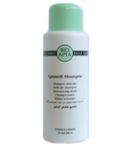 APTASOFT SH SOFT 200ML T03