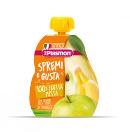 SPREMI E GUSTA FRUT MIST 100ML