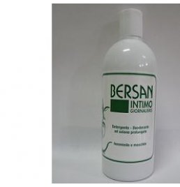 BERSAN INTIMO DET 500ML