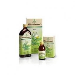 MICROFLORANA F 150ML