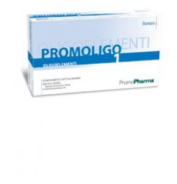 PROMOLIGO 1 BI 20F 2ML