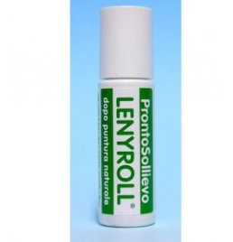 LENYROLL DOPOPUNTURA 20ML