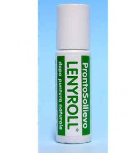 LENYROLL DOPOPUNTURA 20ML