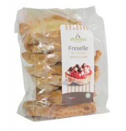 FRESELLE VESUVIO 250G