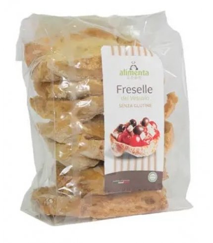 FRESELLE VESUVIO GRANDI 2X50G