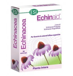 ESI ECHINAID 30CPS