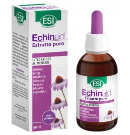 ECHINAID ESTR LIQ 50ML "ESI"